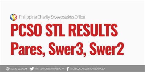 stl result yesterday visayas